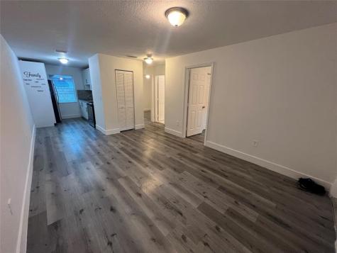 246 NW 14th Street Pompano Beach FL 33060