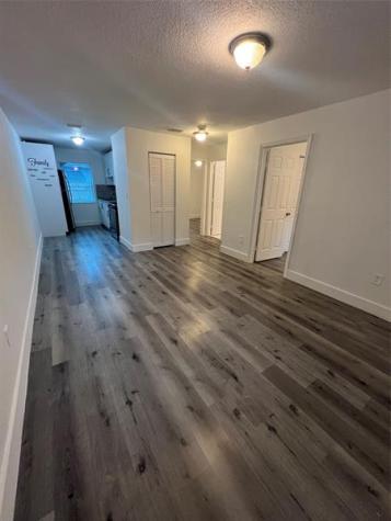 246 NW 14th Street Pompano Beach FL 33060
