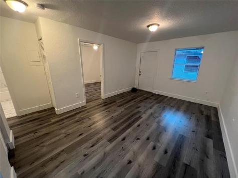 246 NW 14th Street Pompano Beach FL 33060