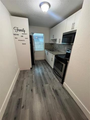 246 NW 14th Street Pompano Beach FL 33060