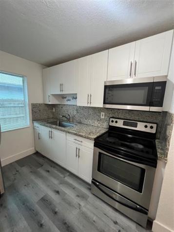 246 NW 14th Street Pompano Beach FL 33060