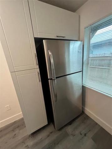 246 NW 14th Street Pompano Beach FL 33060
