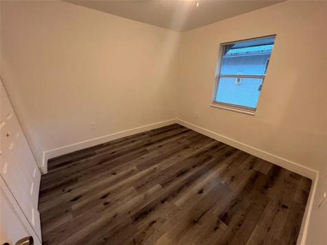 246 NW 14th Street Pompano Beach FL 33060