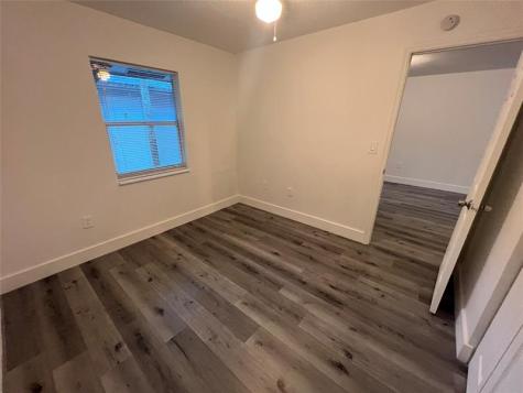 246 NW 14th Street Pompano Beach FL 33060