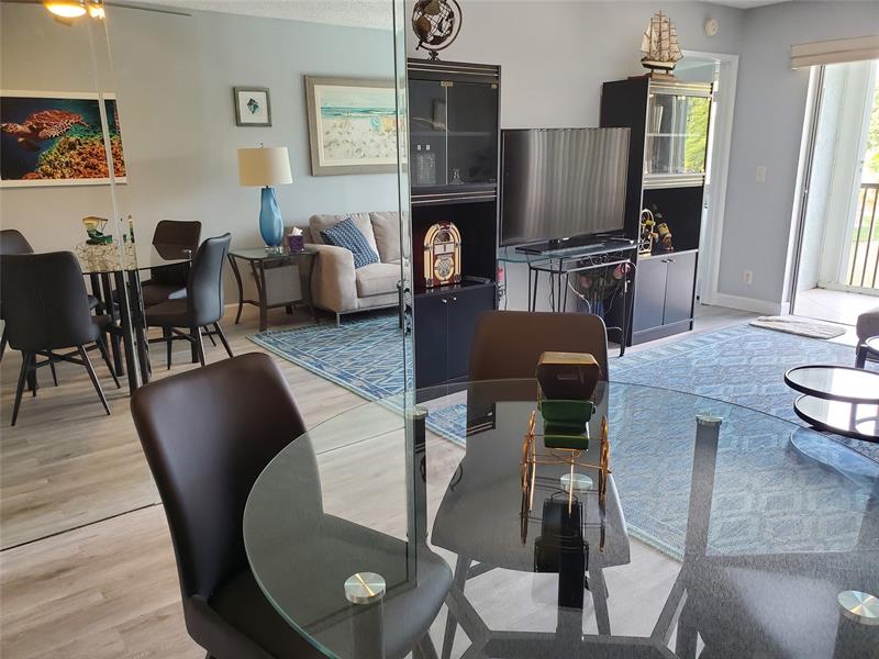 2220 N Cypress Bend Drive Pompano Beach FL 33069