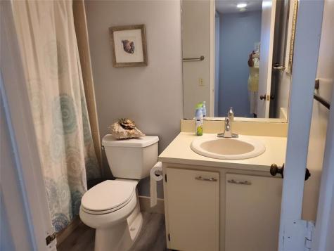 2220 N Cypress Bend Drive Pompano Beach FL 33069