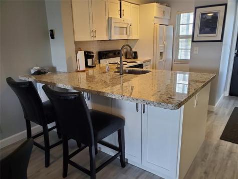 2220 N Cypress Bend Drive Pompano Beach FL 33069