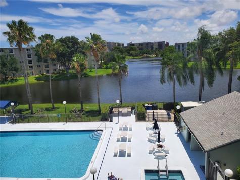 2220 N Cypress Bend Drive Pompano Beach FL 33069