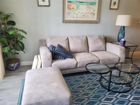 2220 N Cypress Bend Drive Pompano Beach FL 33069