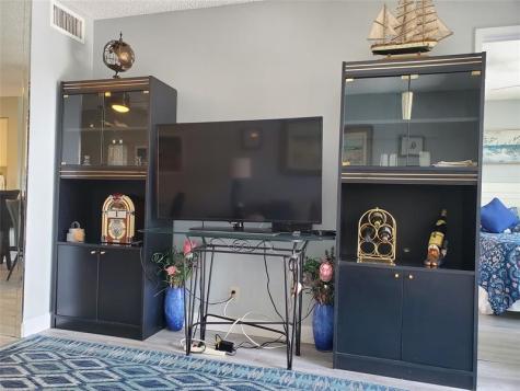 2220 N Cypress Bend Drive Pompano Beach FL 33069