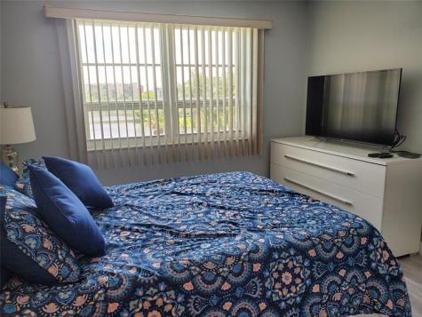 2220 N Cypress Bend Drive Pompano Beach FL 33069