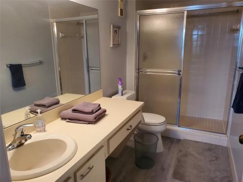 2220 N Cypress Bend Drive Pompano Beach FL 33069