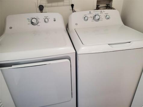 2220 N Cypress Bend Drive Pompano Beach FL 33069