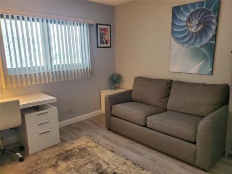 2220 N Cypress Bend Drive Pompano Beach FL 33069