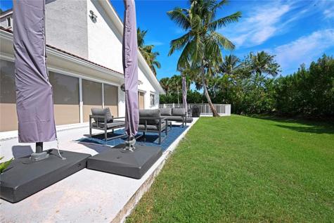114 N Beach Road Hobe Sound FL 33455