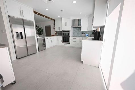 114 N Beach Road Hobe Sound FL 33455