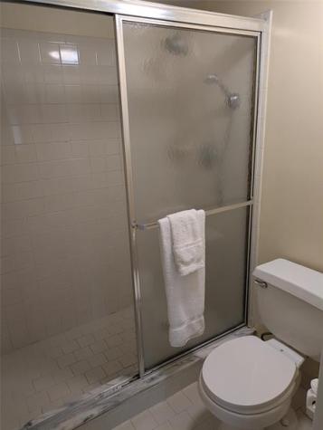 9166 W Atlantic Boulevard Coral Springs FL 33071