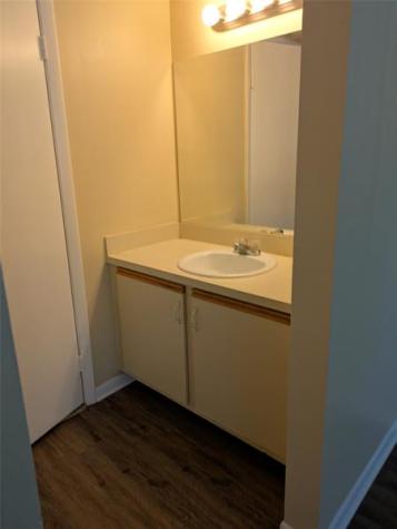 9166 W Atlantic Boulevard Coral Springs FL 33071