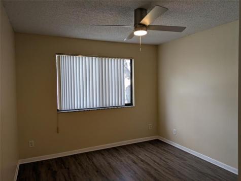 9166 W Atlantic Boulevard Coral Springs FL 33071