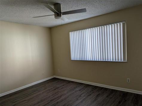9166 W Atlantic Boulevard Coral Springs FL 33071