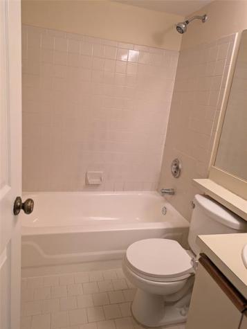 9166 W Atlantic Boulevard Coral Springs FL 33071