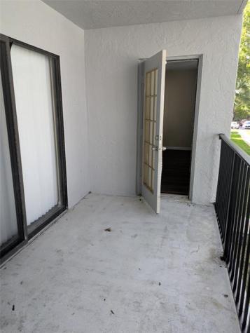 9166 W Atlantic Boulevard Coral Springs FL 33071