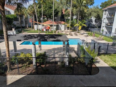 9166 W Atlantic Boulevard Coral Springs FL 33071