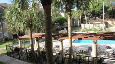 9166 W Atlantic Boulevard Coral Springs FL 33071