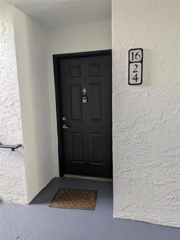 9166 W Atlantic Boulevard Coral Springs FL 33071