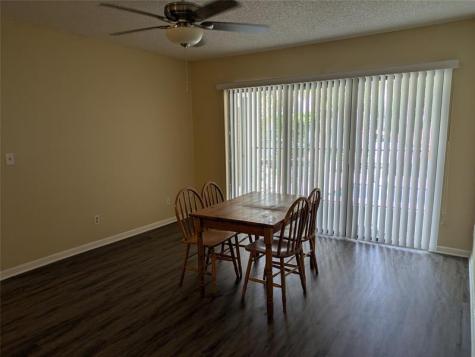 9166 W Atlantic Boulevard Coral Springs FL 33071