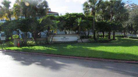 9166 W Atlantic Boulevard Coral Springs FL 33071