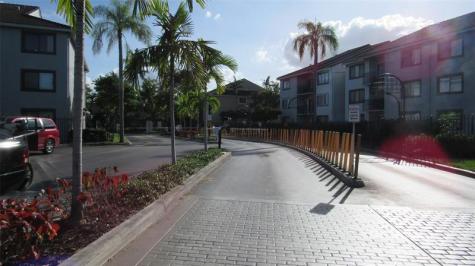 9166 W Atlantic Boulevard Coral Springs FL 33071