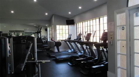 9166 W Atlantic Boulevard Coral Springs FL 33071