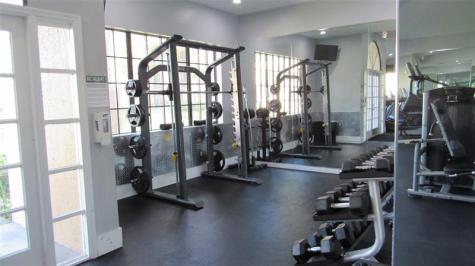 9166 W Atlantic Boulevard Coral Springs FL 33071