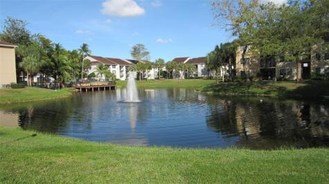 9166 W Atlantic Boulevard Coral Springs FL 33071