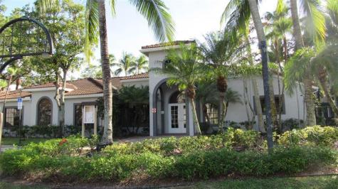 9166 W Atlantic Boulevard Coral Springs FL 33071