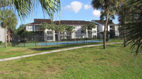 9166 W Atlantic Boulevard Coral Springs FL 33071