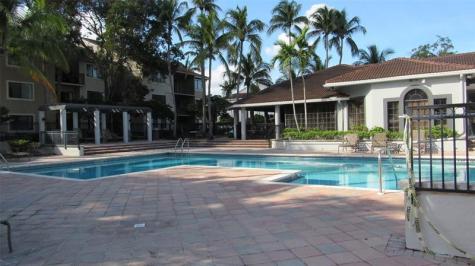 9166 W Atlantic Boulevard Coral Springs FL 33071