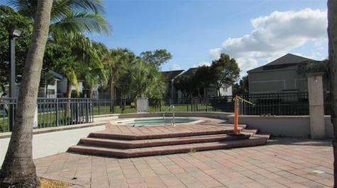 9166 W Atlantic Boulevard Coral Springs FL 33071