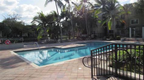 9166 W Atlantic Boulevard Coral Springs FL 33071