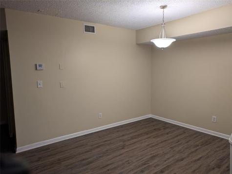 9166 W Atlantic Boulevard Coral Springs FL 33071