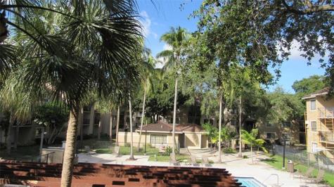 9166 W Atlantic Boulevard Coral Springs FL 33071