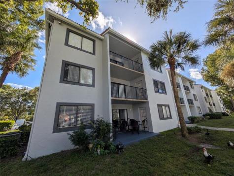 9166 W Atlantic Boulevard Coral Springs FL 33071