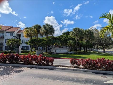 9166 W Atlantic Boulevard Coral Springs FL 33071