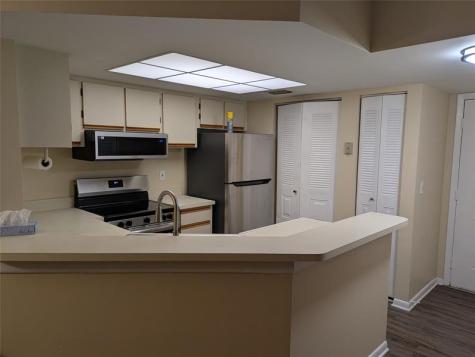 9166 W Atlantic Boulevard Coral Springs FL 33071