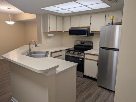 9166 W Atlantic Boulevard Coral Springs FL 33071
