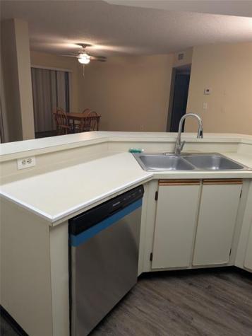 9166 W Atlantic Boulevard Coral Springs FL 33071