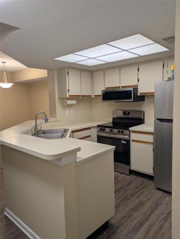 9166 W Atlantic Boulevard Coral Springs FL 33071