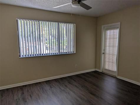 9166 W Atlantic Boulevard Coral Springs FL 33071