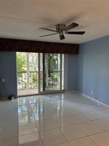 5300 NE 24th Terrace Fort Lauderdale FL 33308
